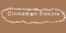 Cinnamon Square