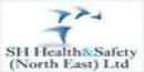 SH Health and Safety (North East) Ltd