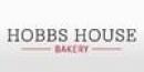 Hobbs House Bakery