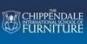 The Chippendale International School of Furniture