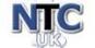 National Training & Consultancy UK (NTCUK)