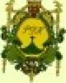 Philip Hodge Antiques