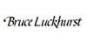 Bruce Luckhurst
