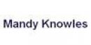 Mandy Knowles
