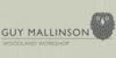 Mallinson