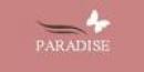 Paradise Nails, Tanning & Beauty