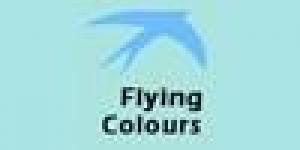 Flying Colours