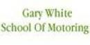 Gary White School of Motoring