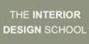 The Interior Design School