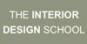 The Interior Design School