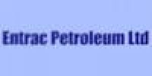 Entrac Petroleum