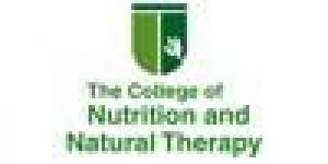 The College of Nutrition and Natural Therapy 