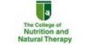 The College of Nutrition and Natural Therapy