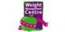 Weight Management Centre