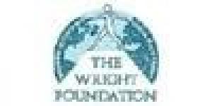 The Wright Foundation