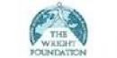 The Wright Foundation