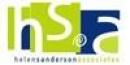 Helen Sanderson Associates 