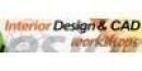 Interior Design & CAD Workshops