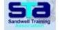 Sandwell Training Association
