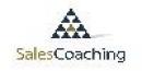 Sales Coaching