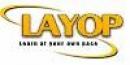 Layop