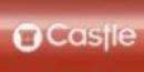 Castle Group