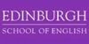 Edinburgh School of English