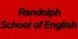 Randolph School of English