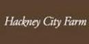Hackney City Farm