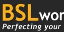 BSLworks