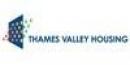 Thames Valley Housing