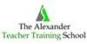 Alexander Teacher Training School