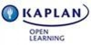 Kaplan Open Learning