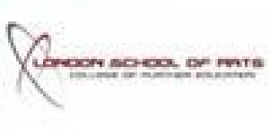 London School of Arts