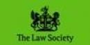 The Law Society