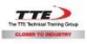 The TTE Technical Training Group