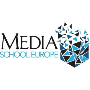 Media School Europe