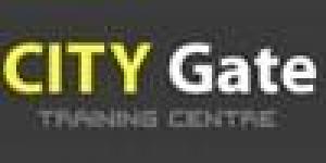 City Gate Training Centre 