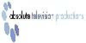 Absolute Television Production