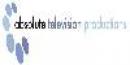 Absolute Television Production