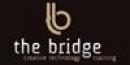 The Bridge Media Training
