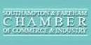 Southampton & Fareham Chamber of Commerce & Industry