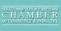 Southampton & Fareham Chamber of Commerce & Industry