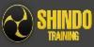 Shindo Training