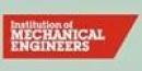 Institution of Mechanical Engineers