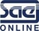SAE Online