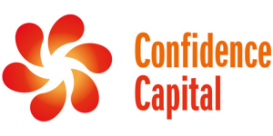 Confidence Capital