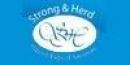 Strong & Herd LLP