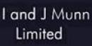I & J Munn