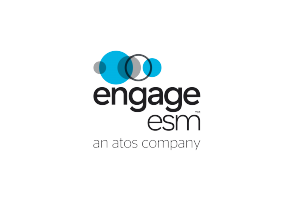 Engage ESM Training